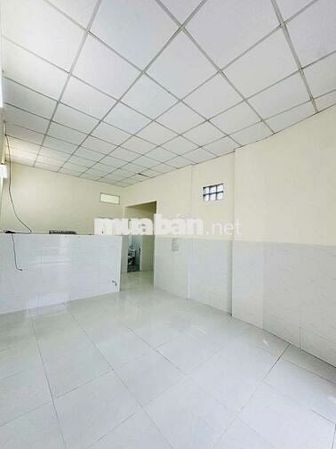 CHO THUÊ NHÀ 2PN NGAY ĐH THỦ DẦU MỘT