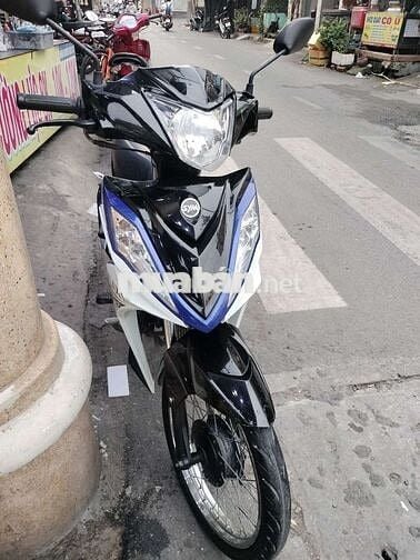 Xe Galaxy 50cc