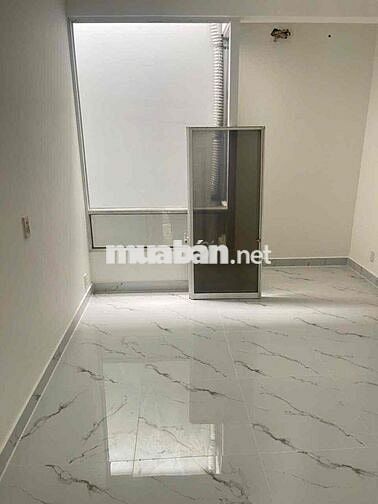 🏡 CHO THUÊ NHÀ MẶT TIỀN KINH DOANH MAI VĂN VĨNH, PHƯỜNG TÂN QUY, Q7