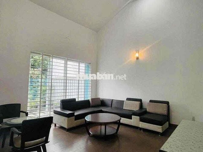 Cho thuê nhà khu dân cư Hiệp Thành 3