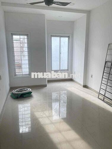 🏡 CHO THUÊ NHÀ MẶT TIỀN KINH DOANH MAI VĂN VĨNH, PHƯỜNG TÂN QUY, Q7