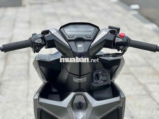 ❤️Vario 150 đời 2020 bstp chính chủ hỗ trợ góp