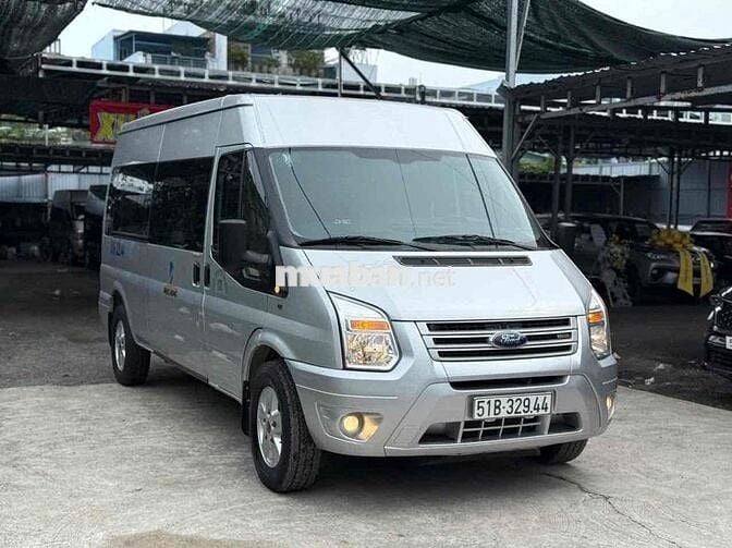 TRAINSIT 2021 CHUẨN 10VẠN ,XE KHÔNG KINH DOANH