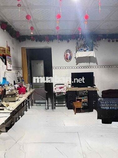 BÁN NHÀ PHƯỜNG LINH CHIÊU, THÀNH PHỐ THỦ ĐỨC