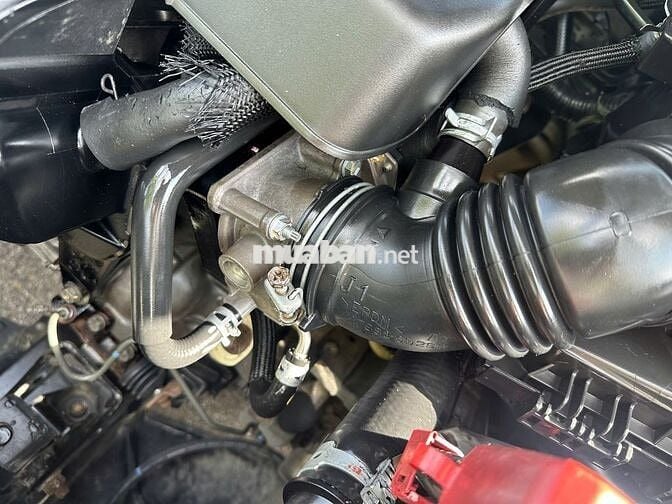 Toyota Corolla Altis 1.8G MT 2009 Số tay. Xe Đẹp