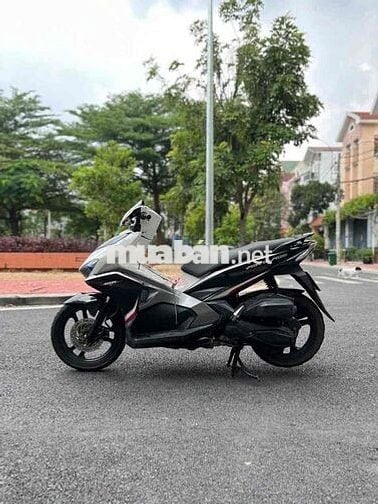 Cầm đồ thanh lý Honda AirBlade 2017 BS:68X1-24880