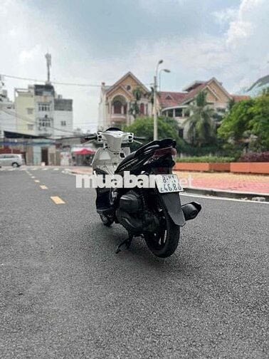 Cầm đồ thanh lý Honda AirBlade 2017 BS:68X1-24880