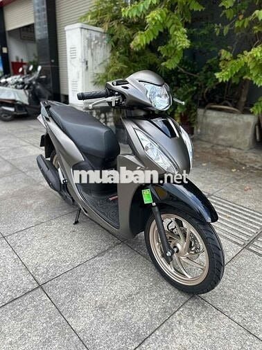 vision 8/2025 mới mua 2 tháng lỗ gần 10tr