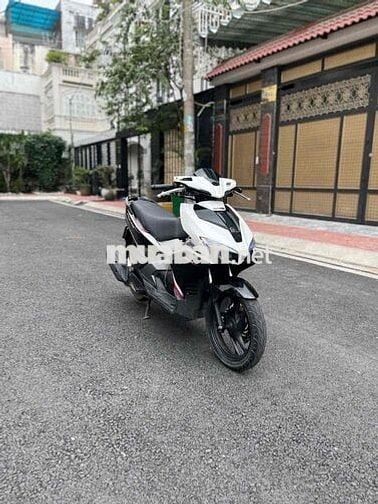Cầm đồ thanh lý Honda AirBlade 2017 BS:68X1-24880