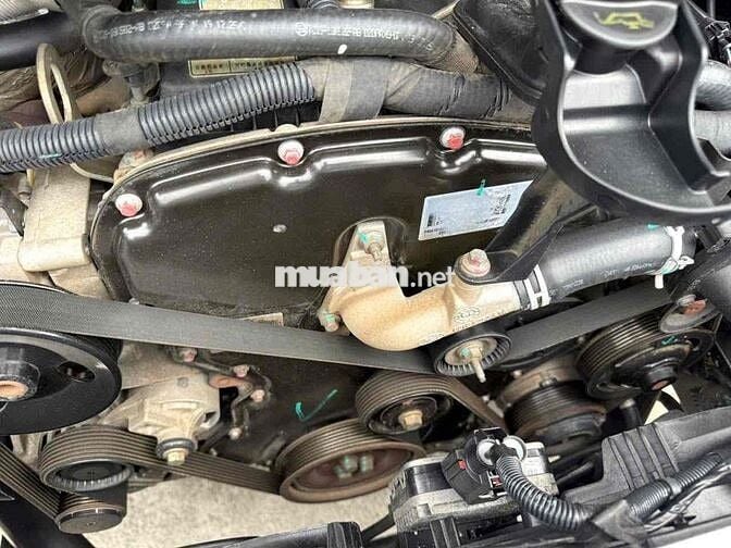 TRAINSIT 2021 CHUẨN 10VẠN ,XE KHÔNG KINH DOANH