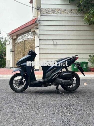 Cầm đồ thanh lý Honda Vario 125 2020 BS:59N3-26239