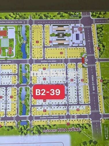 719 Triệu/ 35% Thủ Thừa - Long An