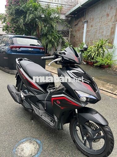 💥 Honda Air Blade 125 let 💥 CÓ BẢO HÀNH💥💥💥