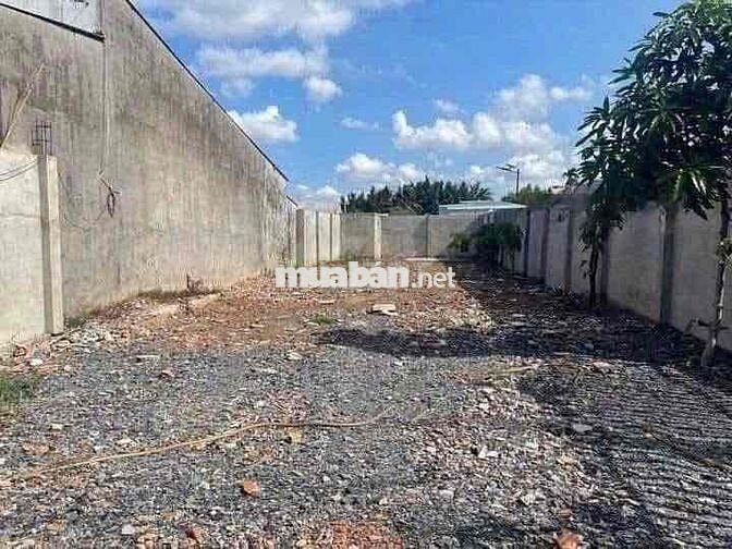 Vợ Chồng em cần ra miếng nền này 510TRIỆU