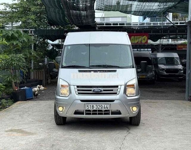 TRAINSIT 2021 CHUẨN 10VẠN ,XE KHÔNG KINH DOANH