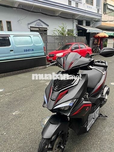 💥 Honda Air Blade 125 let 💥 CÓ BẢO HÀNH💥💥💥