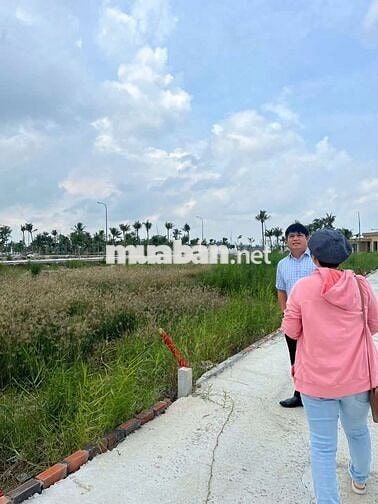 719 Triệu/ 35% Thủ Thừa - Long An