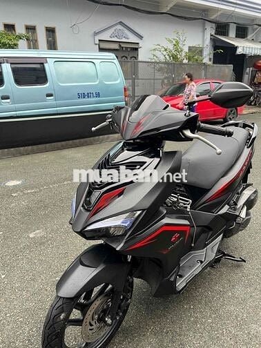 💥 Honda Air Blade 125 let 💥 CÓ BẢO HÀNH💥💥💥