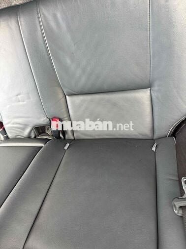 Toyota Corolla Altis 2018 2.0 CVT-i - 90000 km
