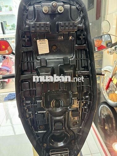 Dream Thái Đời cuối 2002 Chính chủ Hỗ Trợ sang tên