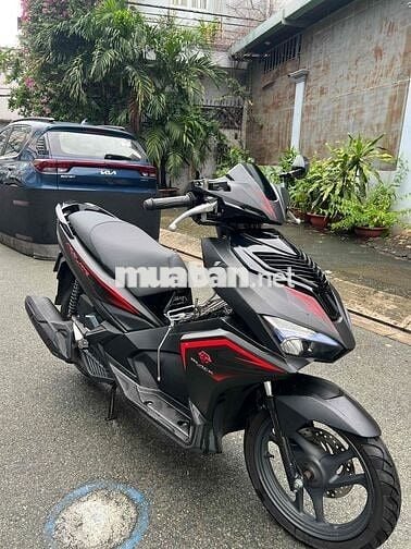 💥 Honda Air Blade 125 let 💥 CÓ BẢO HÀNH💥💥💥