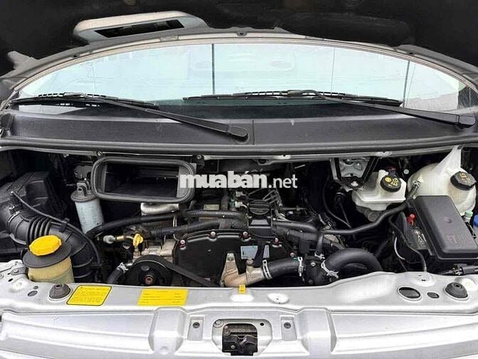TRAINSIT 2021 CHUẨN 10VẠN ,XE KHÔNG KINH DOANH