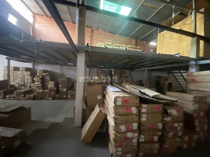 ✅Đất Mặt Tiền Đình Tân Khai 364m2 cần bán gấp