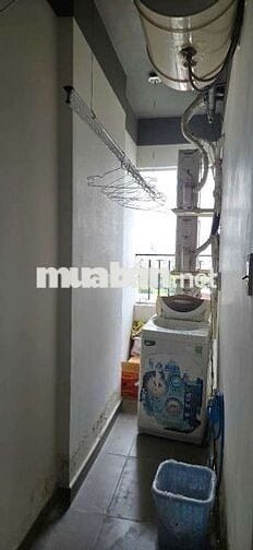 Chính chủ cho thuê căn hộ nội thất cao cấp đầy đủ, đẹp, vào ở ngay