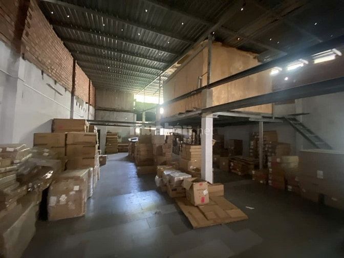 ✅Đất Mặt Tiền Đình Tân Khai 364m2 cần bán gấp