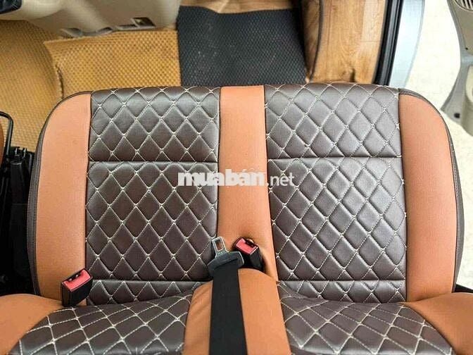 TRAINSIT 2021 CHUẨN 10VẠN ,XE KHÔNG KINH DOANH