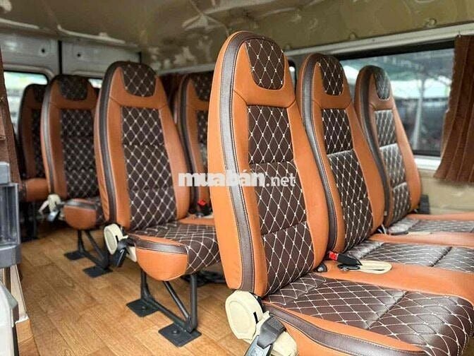 TRAINSIT 2021 CHUẨN 10VẠN ,XE KHÔNG KINH DOANH