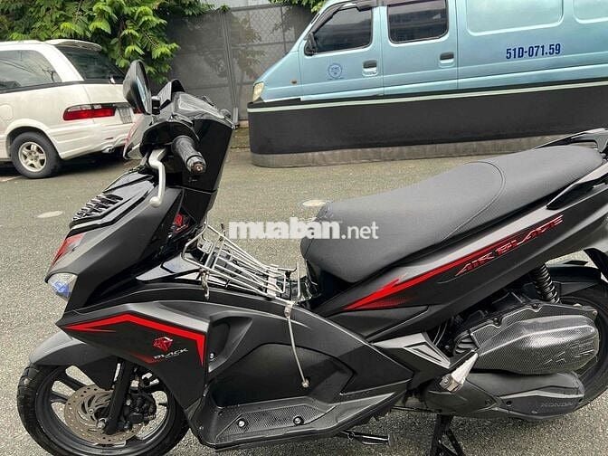 💥 Honda Air Blade 125 let 💥 CÓ BẢO HÀNH💥💥💥
