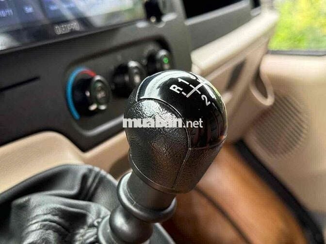 TRAINSIT 2021 CHUẨN 10VẠN ,XE KHÔNG KINH DOANH