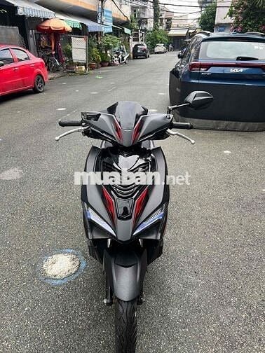 💥 Honda Air Blade 125 let 💥 CÓ BẢO HÀNH💥💥💥