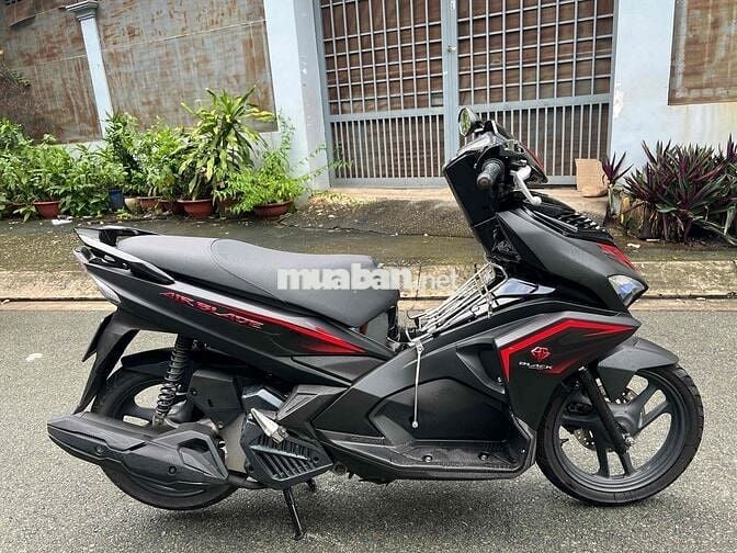 💥 Honda Air Blade 125 let 💥 CÓ BẢO HÀNH💥💥💥