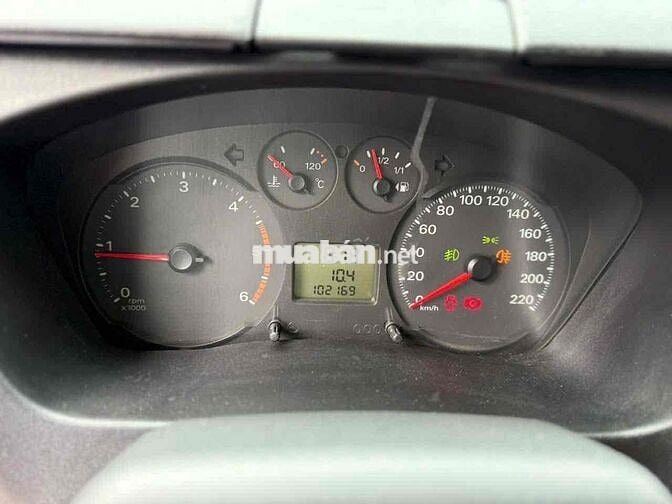 TRAINSIT 2021 CHUẨN 10VẠN ,XE KHÔNG KINH DOANH
