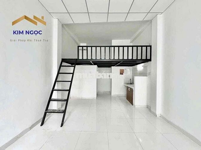 🏡 TRỐNG SẴN PHÒNG - CỮA SỔ TRỜI- BANCOL THOÁNG MÁT 🎋🎋