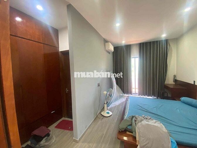 Bán nhà vip đường 10,5m Hoà Xuân Đà Nẵng