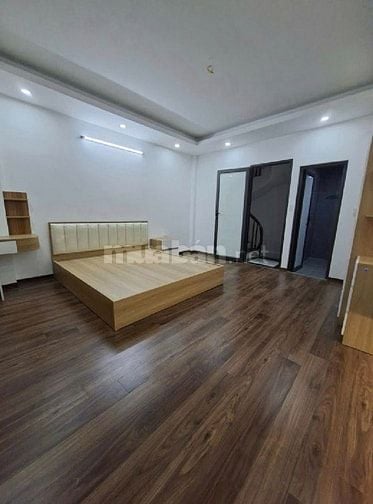 Chính chủ bán nhà phố Cầu Am HĐ  48m x 5t, ô tô đỗ cửa, chỉ hơn 7 tỷ 