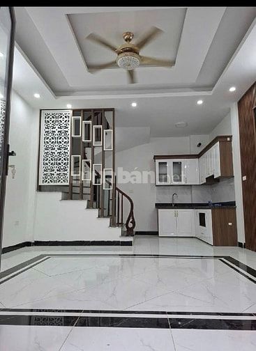Chính chủ bán nhà phố Cầu Am HĐ  48m x 5t, ô tô đỗ cửa, chỉ hơn 7 tỷ  Chính chủ bán nhà phố Cầu Am HĐ  48m x 5t, ô tô đỗ cửa, chỉ hơn 7 tỷ