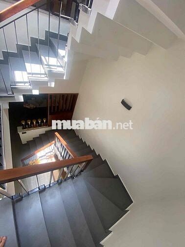 Bán nhà vip đường 10,5m Hoà Xuân Đà Nẵng