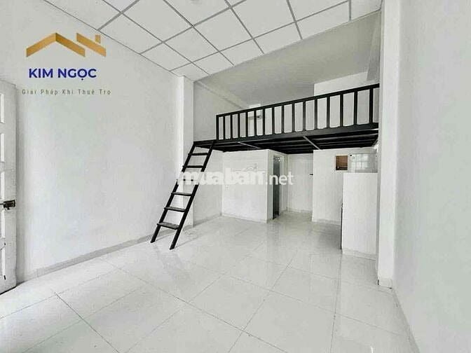 🏡 TRỐNG SẴN PHÒNG - CỮA SỔ TRỜI- BANCOL THOÁNG MÁT 🎋🎋