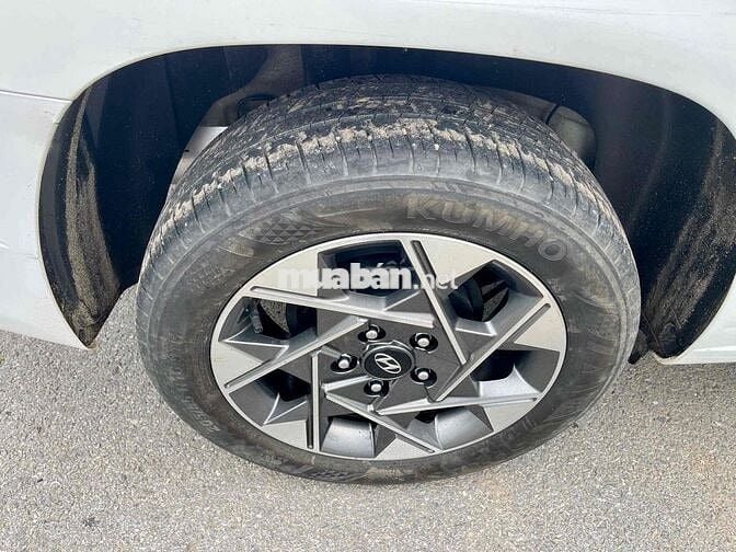 Hyundai Stargazer 2022 1.5 Đặc biệt - 60000 km