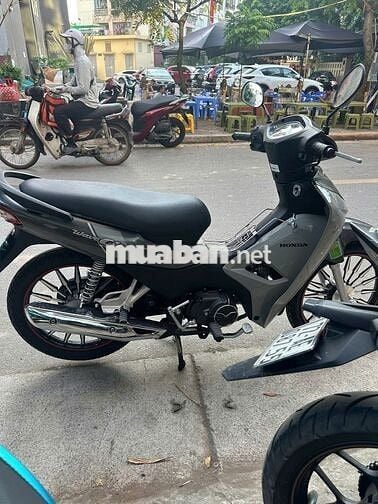 thanh lý wave 2025 siêu lướt