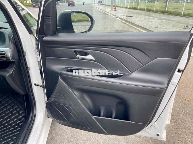 Hyundai Stargazer 2022 1.5 Đặc biệt - 60000 km