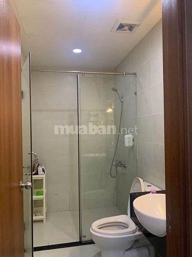 Chung cư Thái AN, NGuyễn văn Quá,Q12: 50m2,1p ngủ,NTCC, 6tr/th