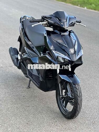 Ab 2019 khoá bếp ga biển 43 máy móc rin ngon chạy