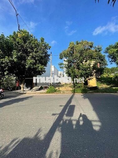 Đoàn Khuê 100m2 Hướng Tây Nam Gần K20