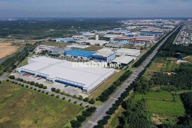 Bán nhánh lô góc bằng giá lô thường chỉ 1 tỷ 267 tr đồng