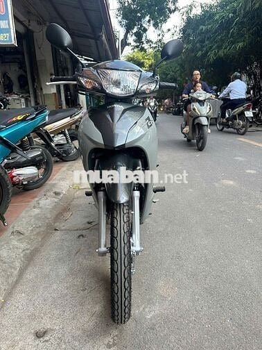 thanh lý wave 2025 siêu lướt